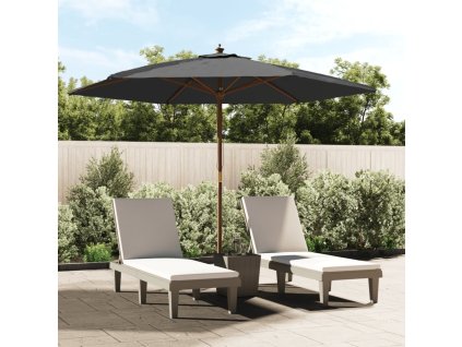 8720845760533 m en hd 1