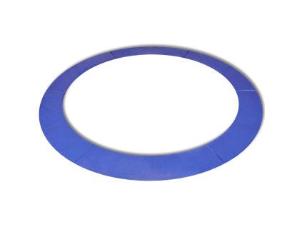 8718475972310 a en hd 1