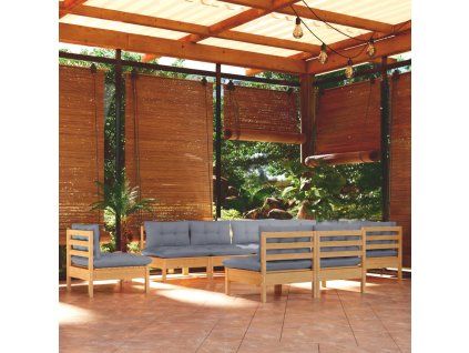 8720286865286 m en hd 1