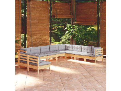 8720286866122 m en hd 1