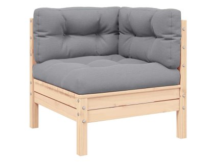 8720286670590 a en hd 1