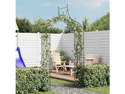 8718475850366 m en hd 1