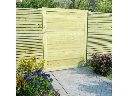 8718475710929 m en hd 1