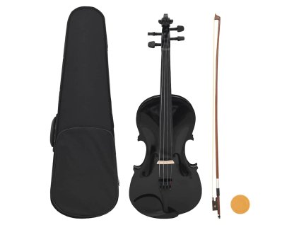 8719883885599 a en hd 1