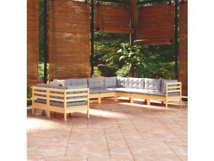 8720286866726 m en hd 1