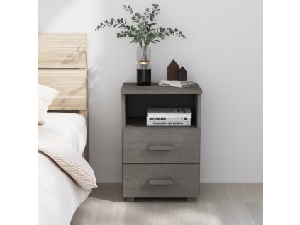 8720286817612 m en hd 1