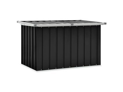 8719883811093 a en hd 1