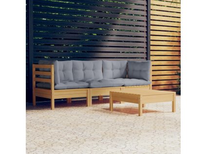 8720286859643 m en hd 1