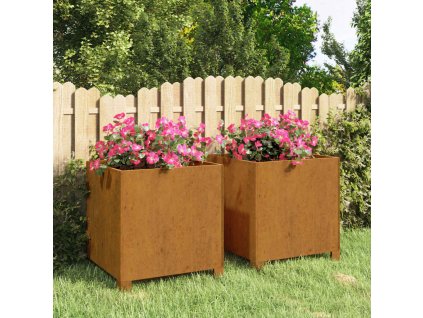 8720845673673 m en hd 1