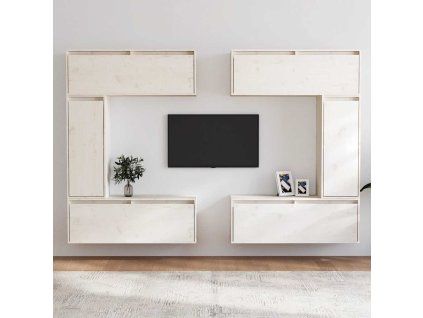 8720286928028 m en hd 1