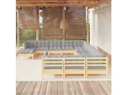 8720286868409 m en hd 1