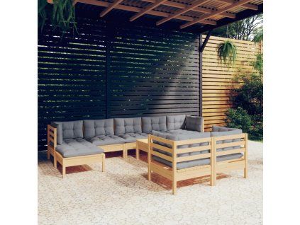 8720286869062 m en hd 1