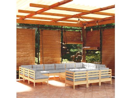 8720286870624 m en hd 1