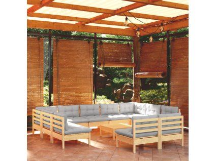 8720286869901 m en hd 1