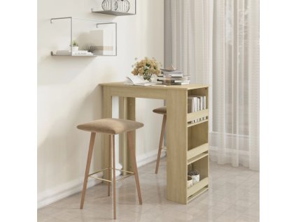 8720286834268 m en hd 1