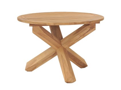 8720286318362 a en hd 1