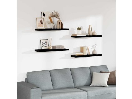 8720286074053 m en hd 1