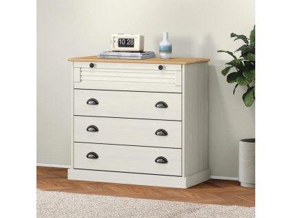 8720845845759 m en hd 1