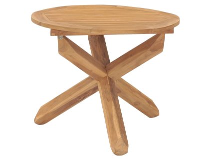 8720286318355 a en hd 1