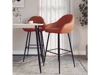 8720286839508 m en hd 1