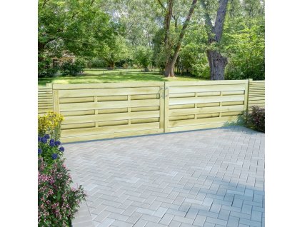 8718475710783 m en hd 1