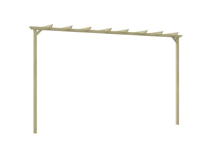 8718475713098 a en hd 1