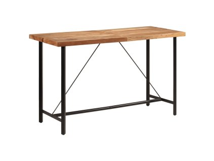 8721012133112 a en hd 1