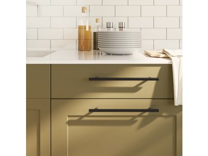 8721012152953 m en hd 1