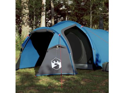 8721012208551 m en hd 1