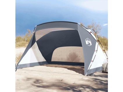 8721012208735 m en hd 1