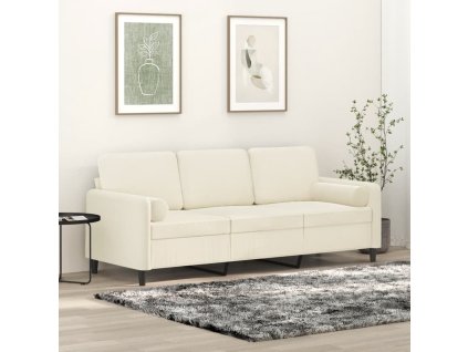 8721012058668 m en hd 1