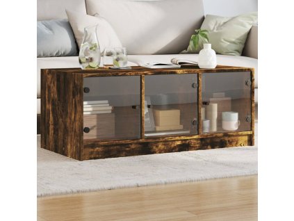 8721012213678 m en hd 1