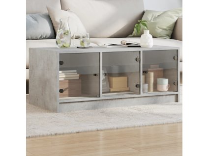 8721012213661 m en hd 1