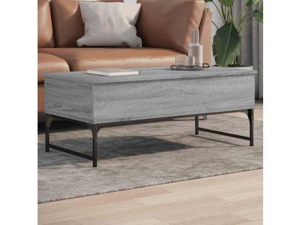 8721012479180 m en hd 1