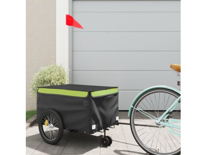 8720845826451 m en hd 1