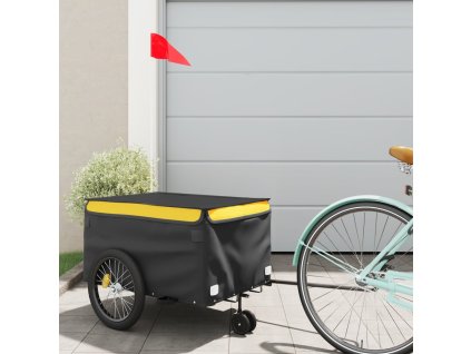 8720845826420 m en hd 1