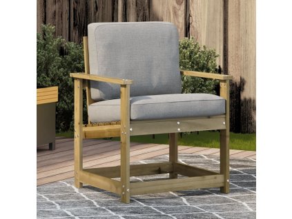 8721012457461 m en hd 1