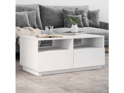 8721012466029 m en hd 1