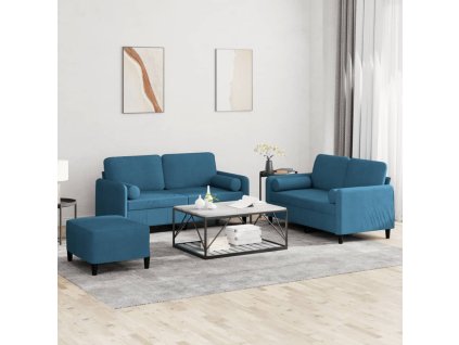 8721012069800 m en hd 1