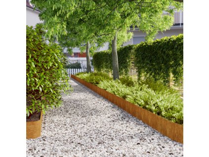 8720287145646 m en hd 1