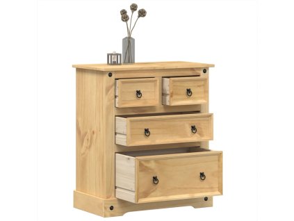 8721012879102 m en hd 1