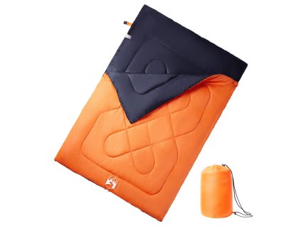 8721012383265 a en hd 1