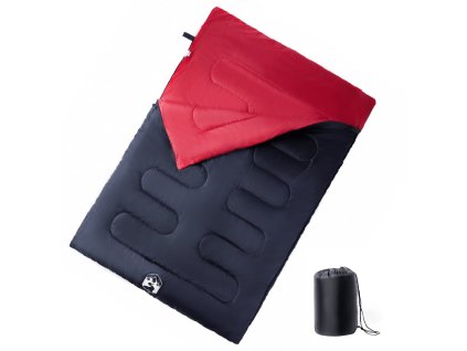 8721012383203 a en hd 1