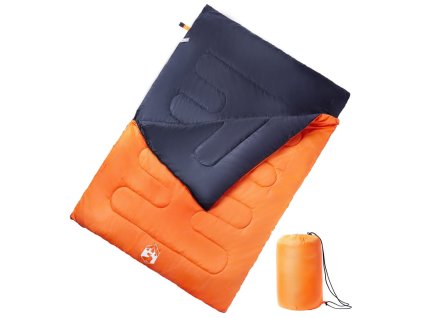 8721012383227 a en hd 1