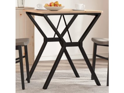 8721012283015 m en hd 1