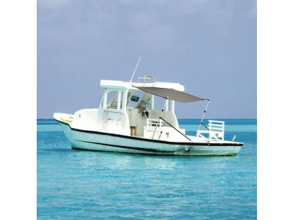 8721012409903 m en hd 1