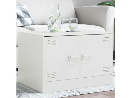 8721012426252 m en hd 1