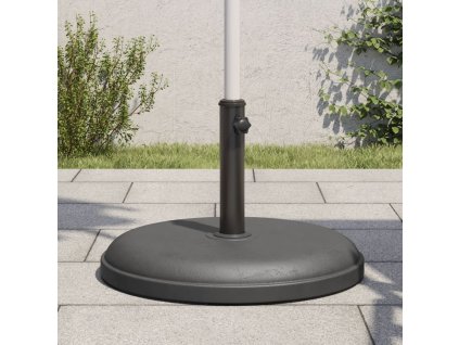 8721102632556 m en hd 1