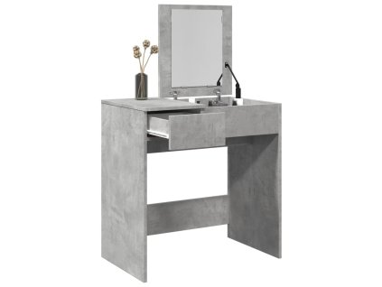 8721102816451 m en hd 1