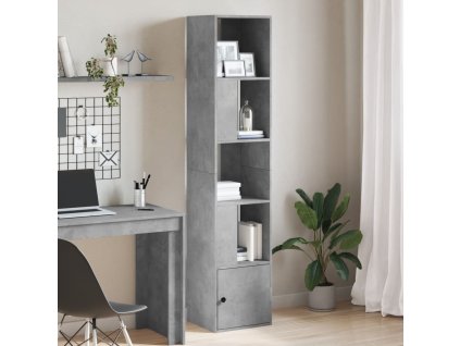 8721102816666 m en hd 1